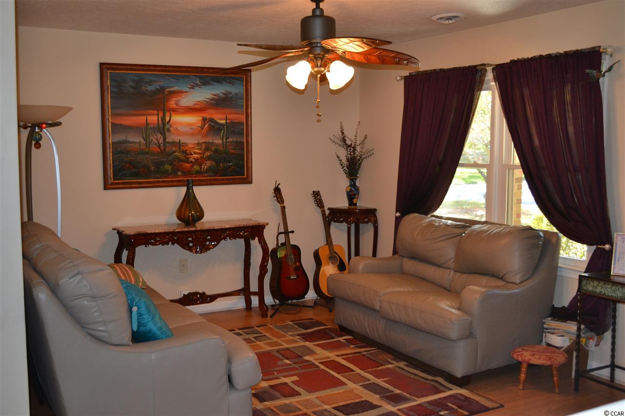 126 Quail Hollow Road Myrtle Beach, SC 29579 - Photo 2 of 20 Gallery Image 2