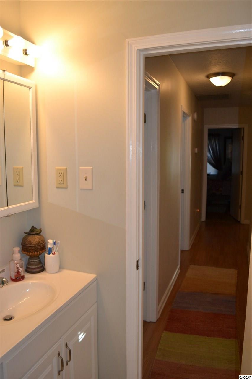 126 Quail Hollow Road Myrtle Beach, SC 29579 - Photo 12 of 20 Gallery Image 12