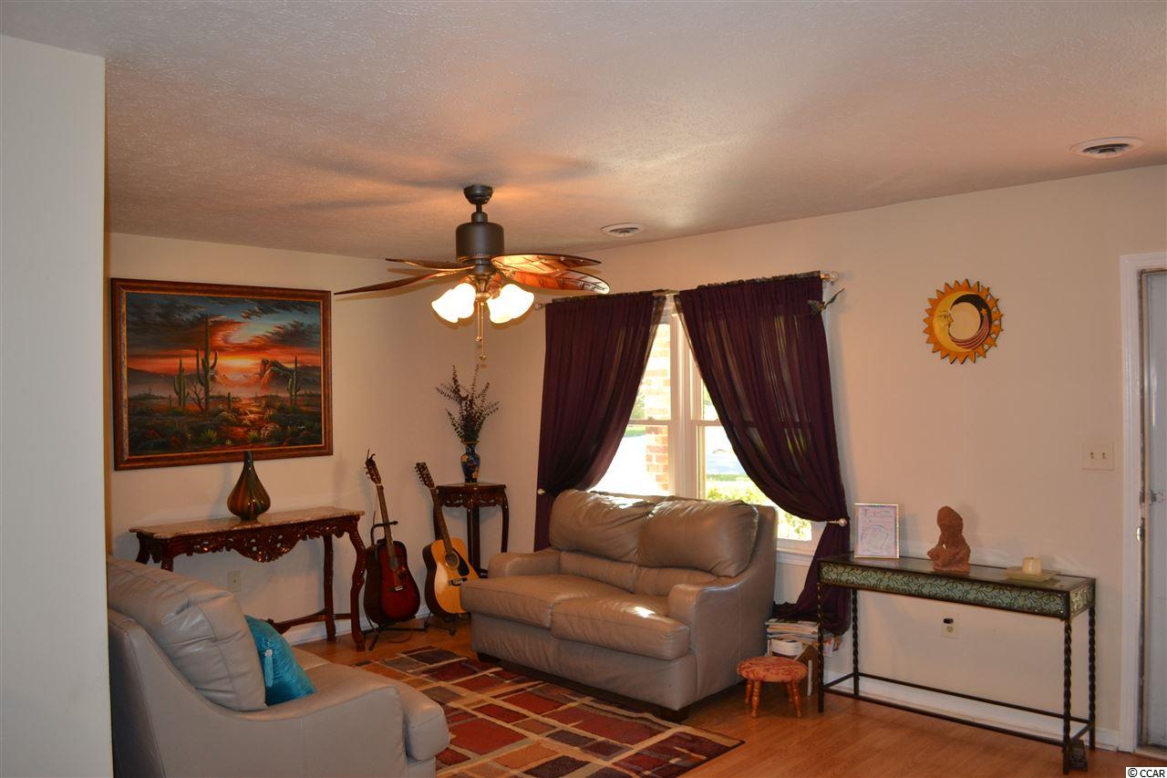 126 Quail Hollow Road Myrtle Beach, SC 29579 - Photo 13 of 20 Gallery Image 13