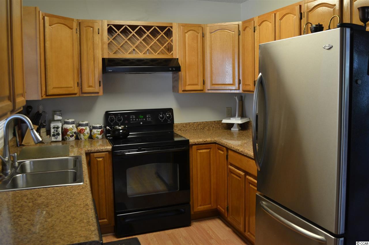 126 Quail Hollow Road Myrtle Beach, SC 29579 - Photo 14 of 20 Gallery Image 14