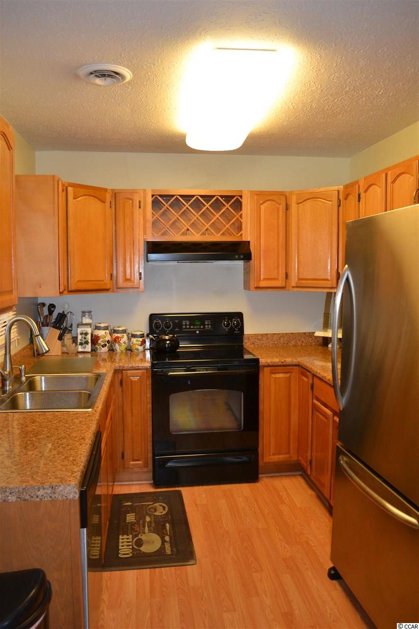 126 Quail Hollow Road Myrtle Beach, SC 29579 - Photo 15 of 20 Gallery Image 15