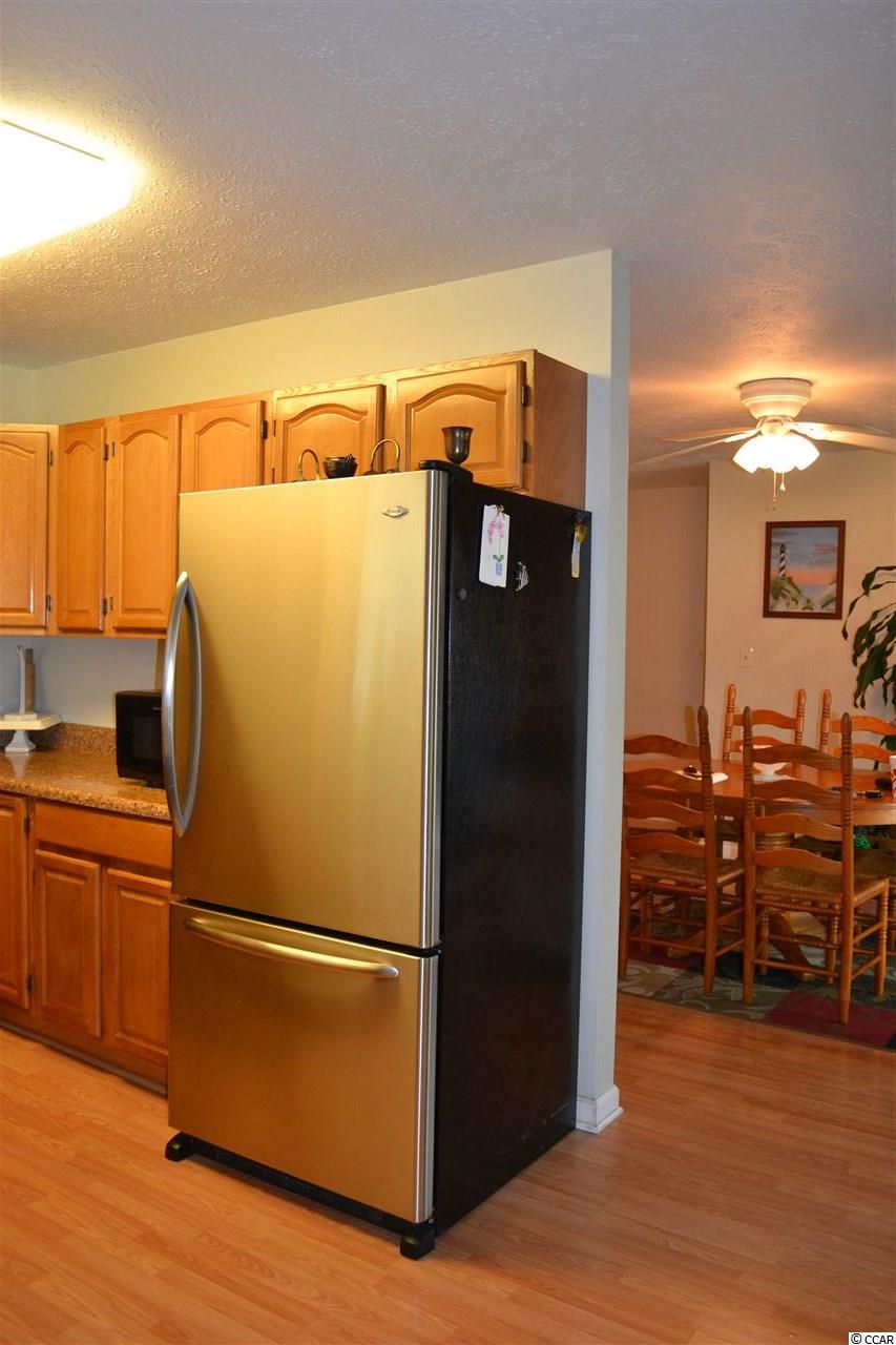 126 Quail Hollow Road Myrtle Beach, SC 29579 - Photo 16 of 20 Gallery Image 16