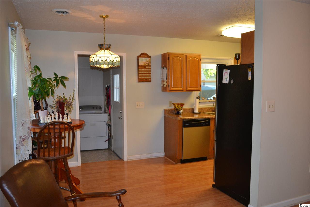 126 Quail Hollow Road Myrtle Beach, SC 29579 - Photo 17 of 20 Gallery Image 17