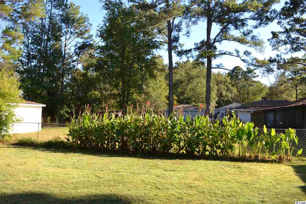 126 Quail Hollow Road Myrtle Beach, SC 29579 - Photo 19 of 20 Gallery Image 19