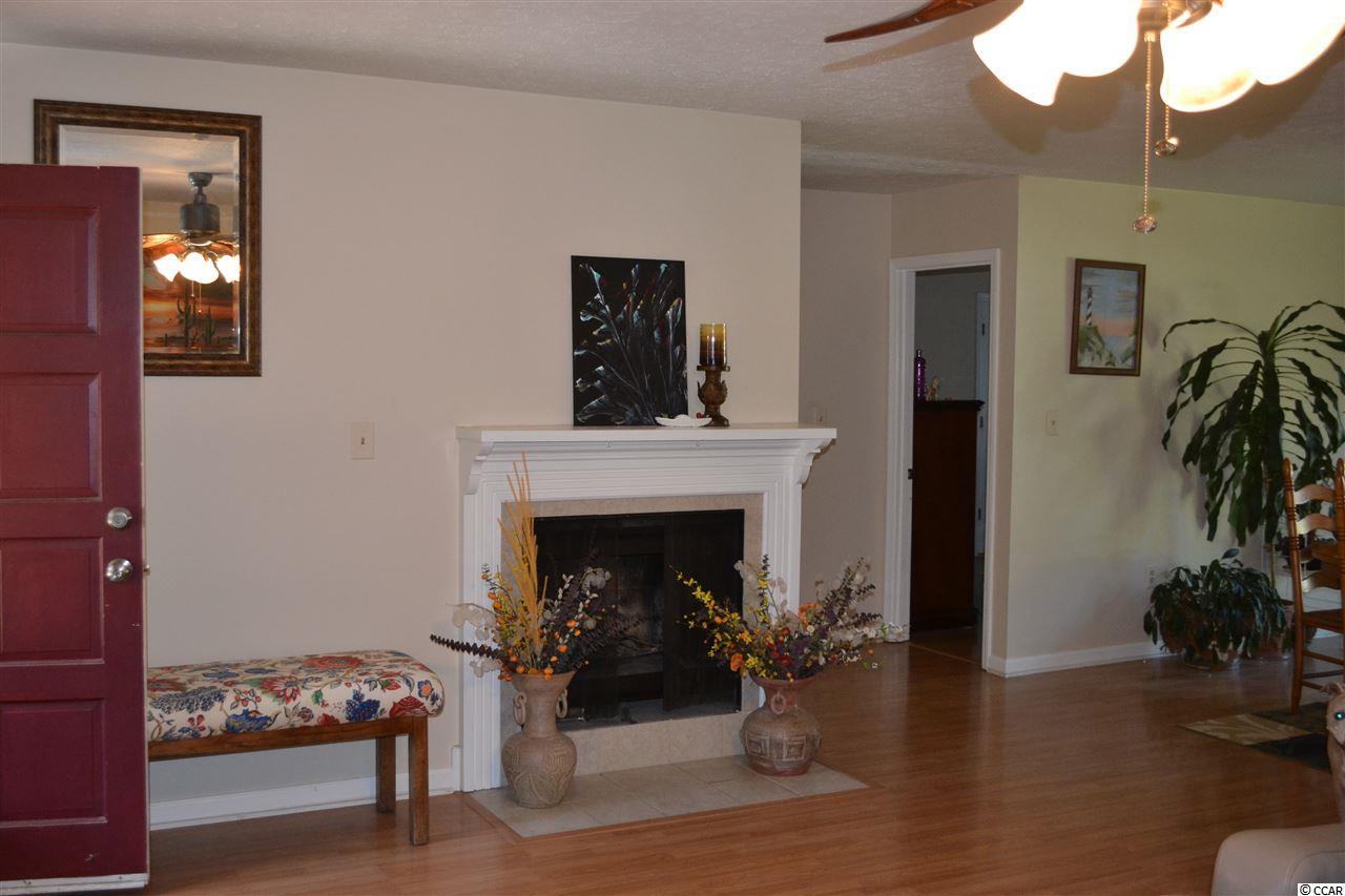 126 Quail Hollow Road Myrtle Beach, SC 29579 - Photo 3 of 20 Gallery Image 3