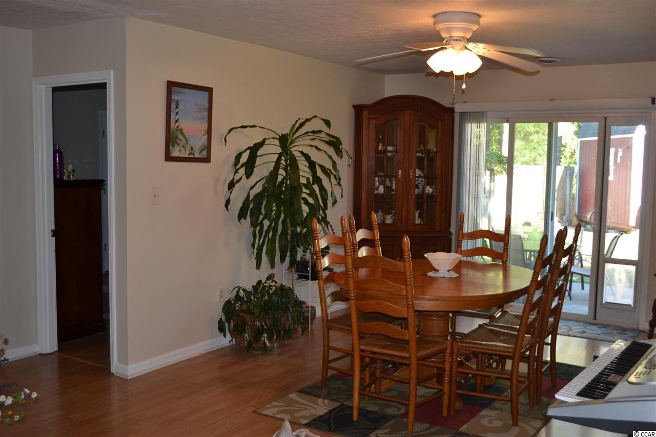 126 Quail Hollow Road Myrtle Beach, SC 29579 - Photo 4 of 20 Gallery Image 4