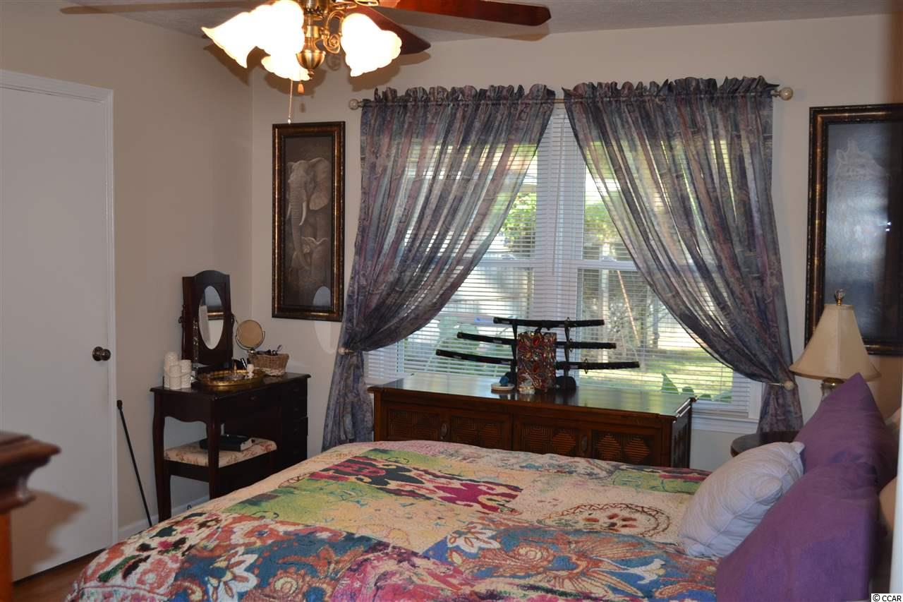 126 Quail Hollow Road Myrtle Beach, SC 29579 - Photo 5 of 20 Gallery Image 5