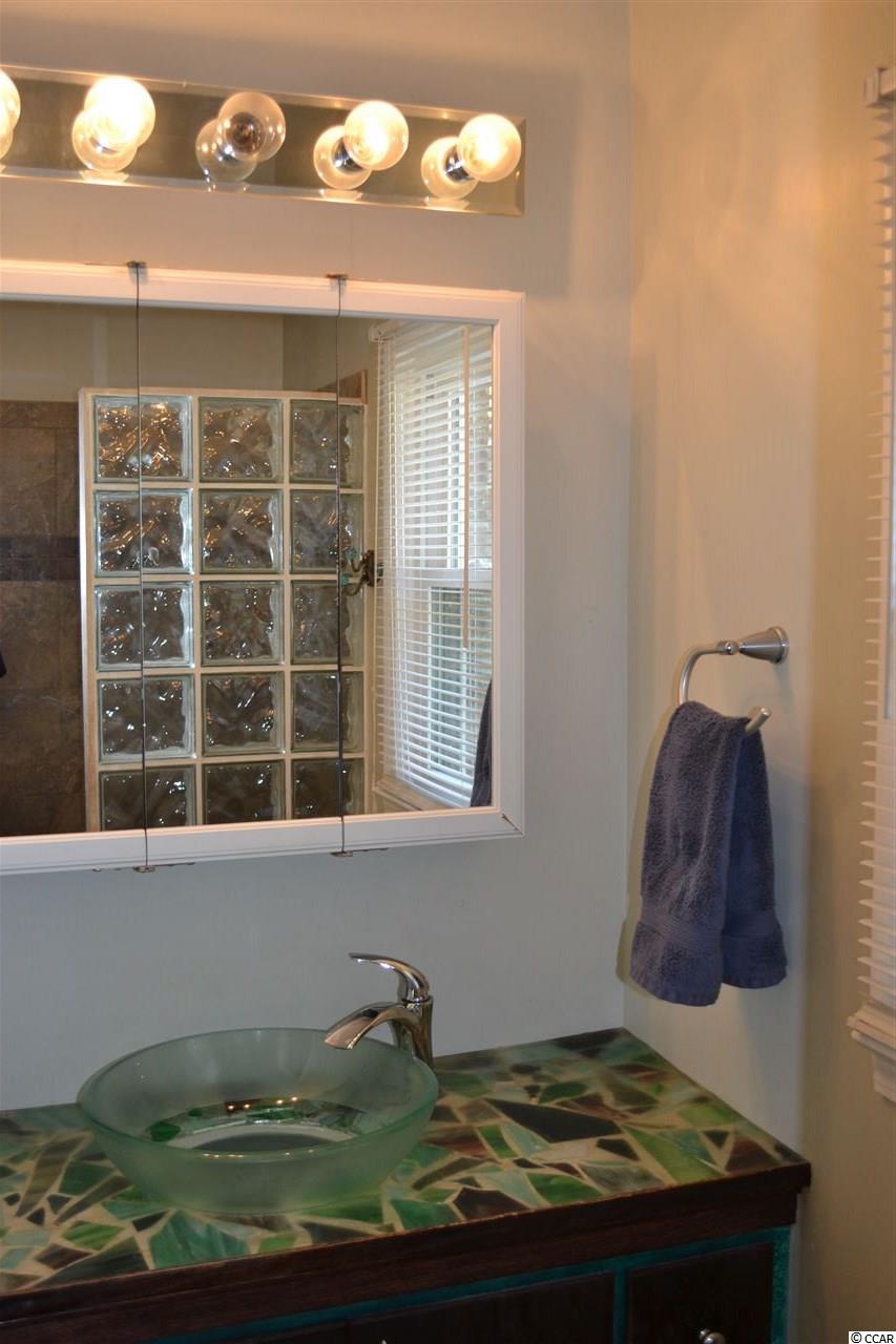 126 Quail Hollow Road Myrtle Beach, SC 29579 - Photo 6 of 20 Gallery Image 6