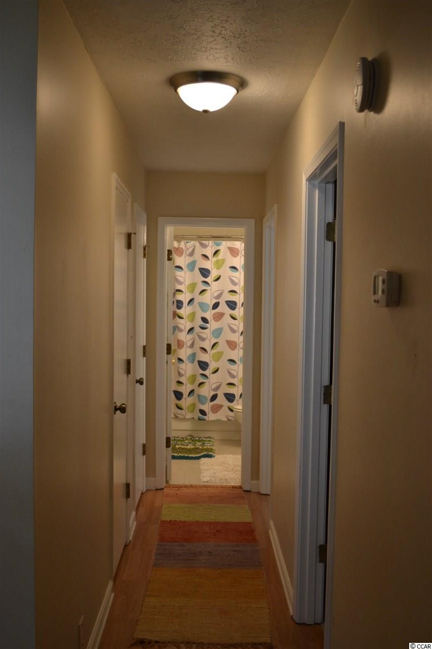 126 Quail Hollow Road Myrtle Beach, SC 29579 - Photo 7 of 20 Gallery Image 7