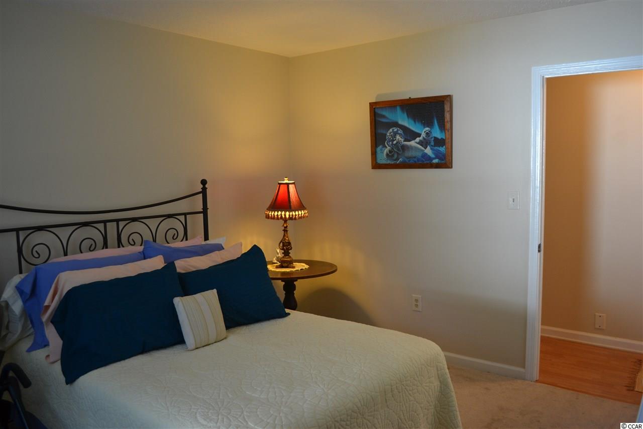 126 Quail Hollow Road Myrtle Beach, SC 29579 - Photo 8 of 20 Gallery Image 8
