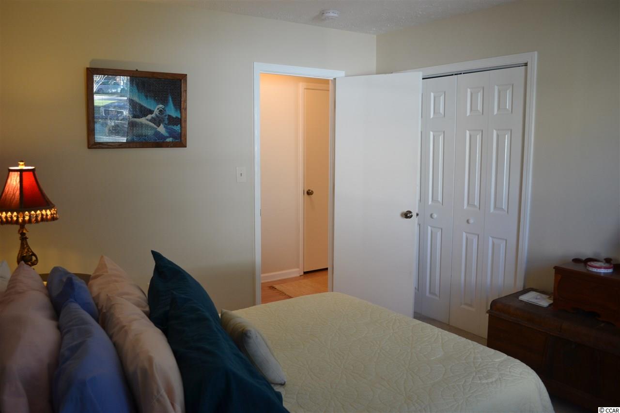 126 Quail Hollow Road Myrtle Beach, SC 29579 - Photo 9 of 20 Gallery Image 9