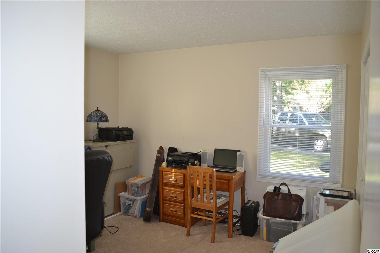 126 Quail Hollow Road Myrtle Beach, SC 29579 - Photo 10 of 20 Gallery Image 10