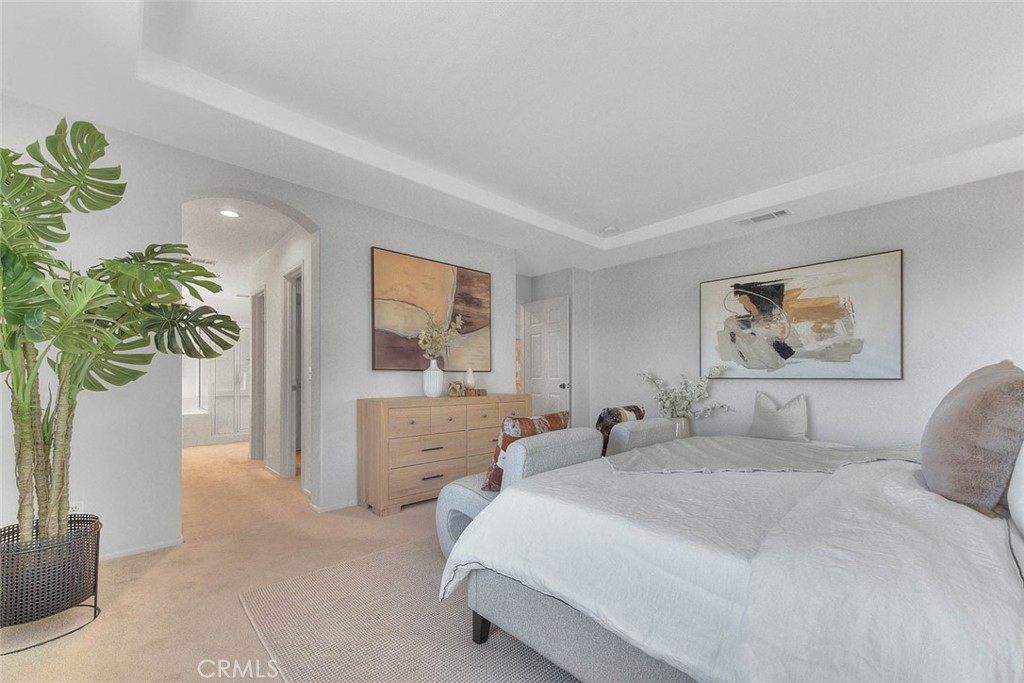 5192 Fox Hall Road Chino Hills, CA 91709 - Photo 47 of 75