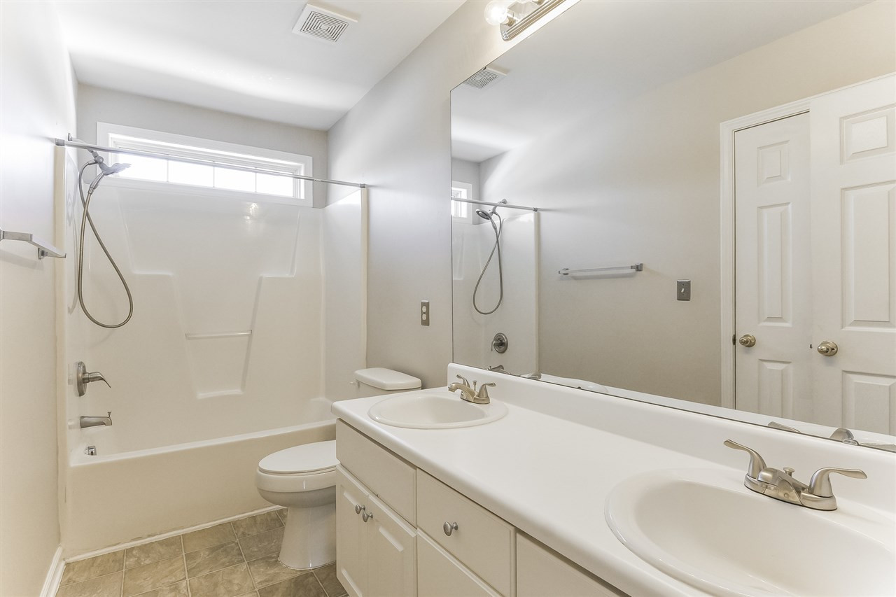 1920 Cartier Ruby Lane Raleigh, NC 27610 - Photo 19 of 21 Photo 19