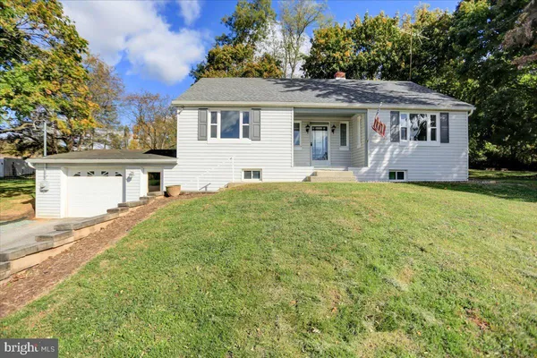 $1,300 | 8919 Goods Dam Road, Waynesboro, PA 17268