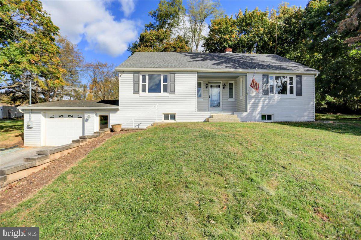 8919 Goods Dam Road Waynesboro, PA 17268 - Photo 1 of 34