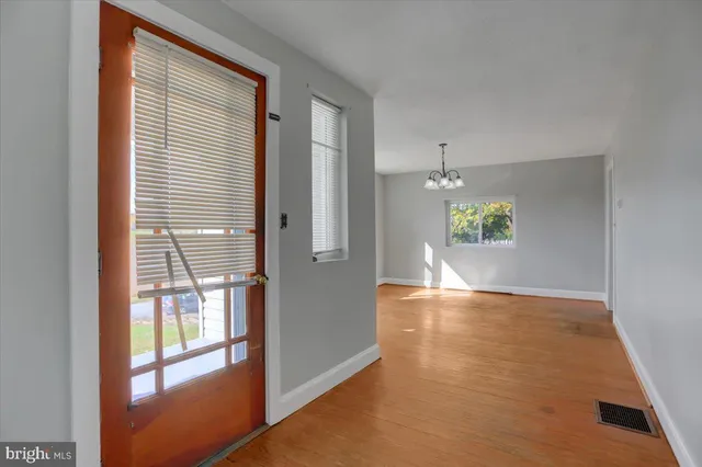 $1,300 | 8919 Goods Dam Road, Waynesboro, PA 17268