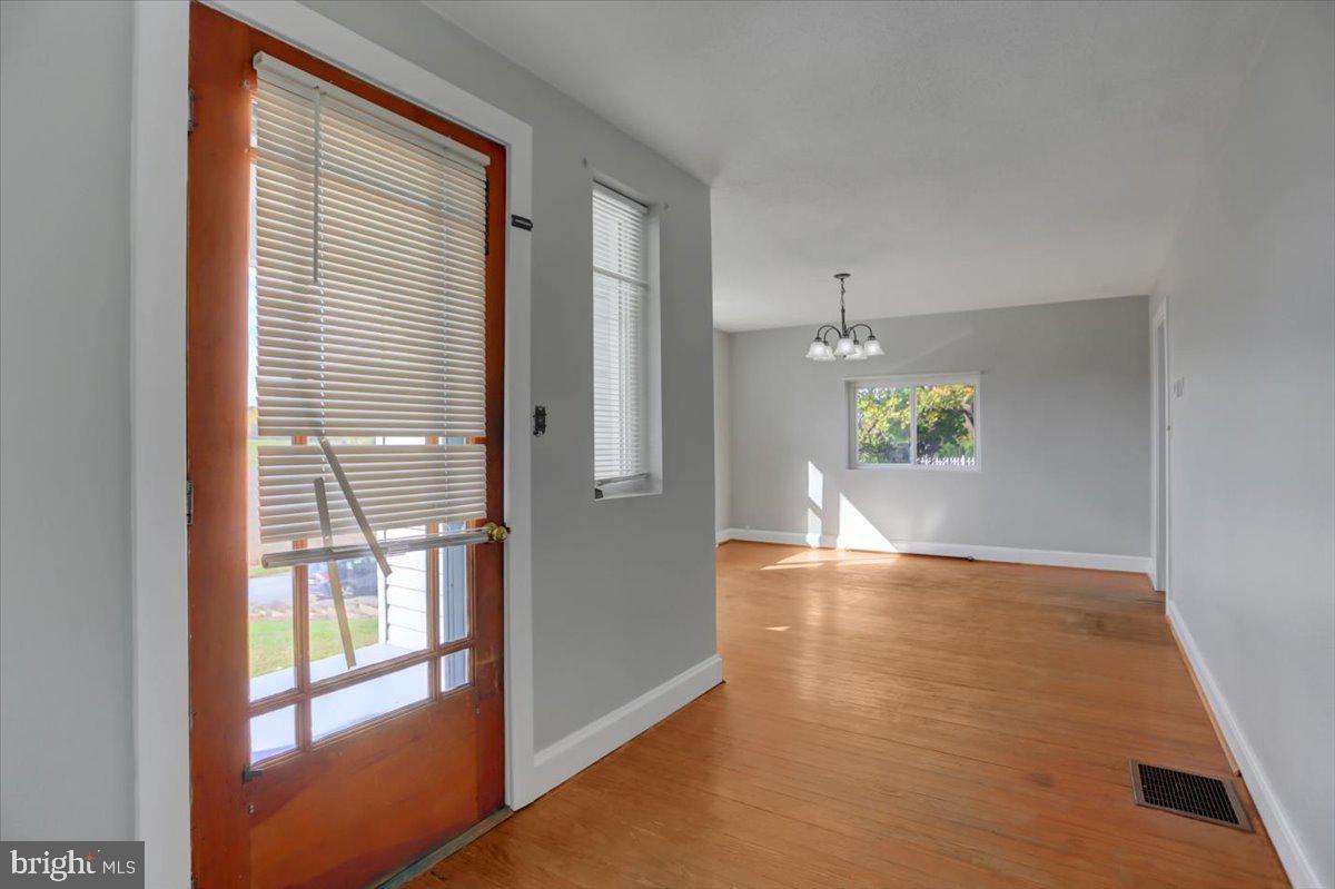 8919 Goods Dam Road Waynesboro, PA 17268 - Photo 11 of 34