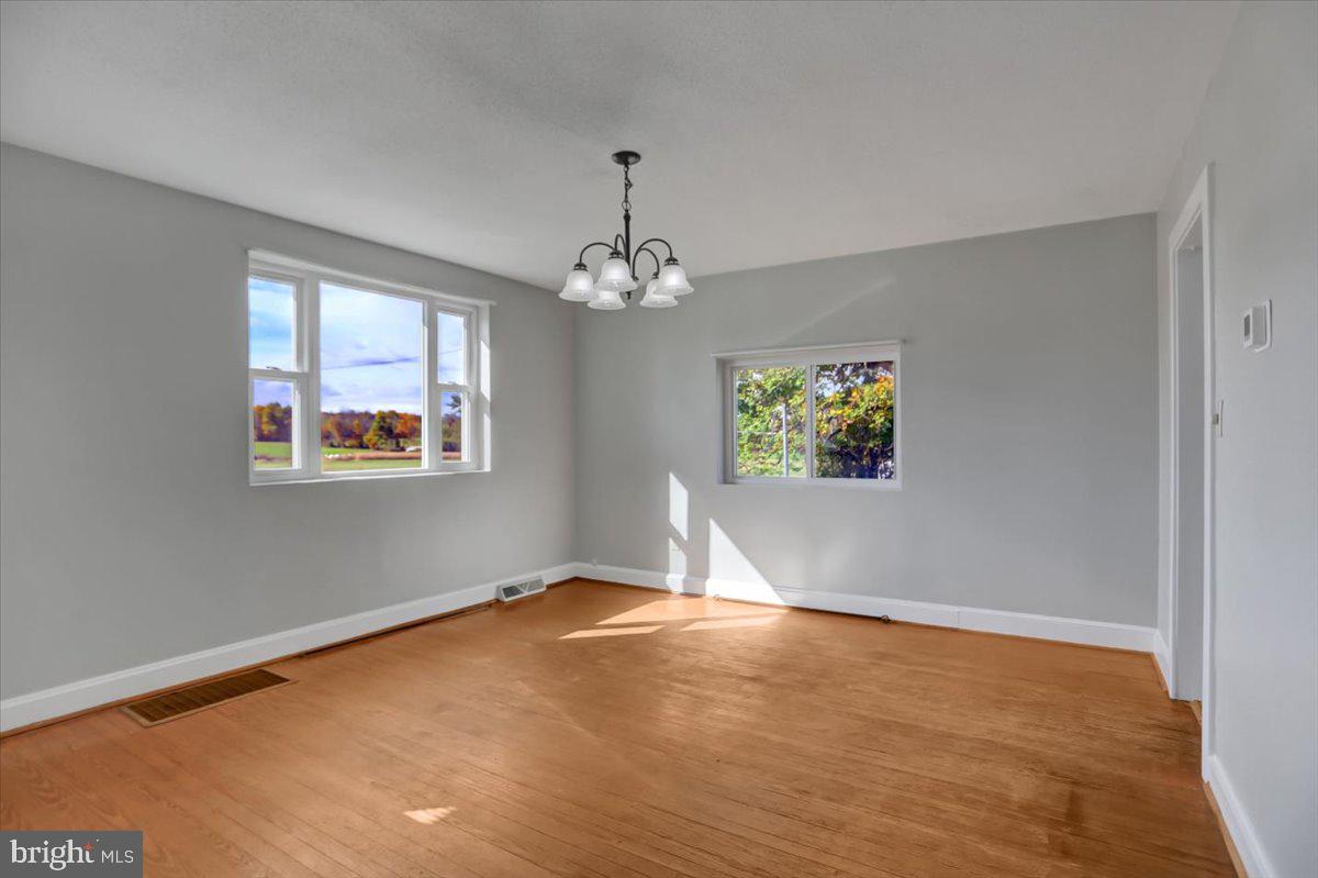 8919 Goods Dam Road Waynesboro, PA 17268 - Photo 12 of 34