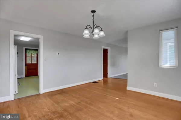 $1,300 | 8919 Goods Dam Road, Waynesboro, PA 17268