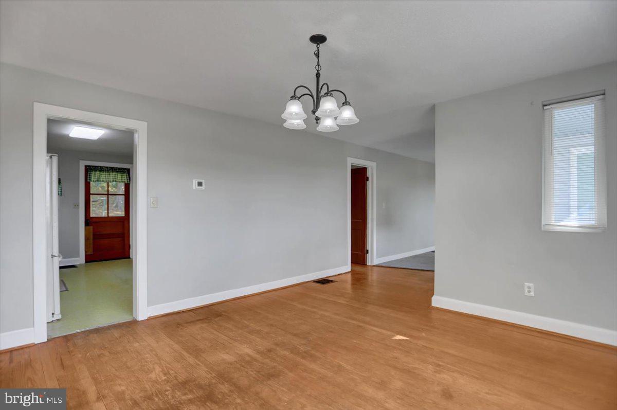 8919 Goods Dam Road Waynesboro, PA 17268 - Photo 13 of 34