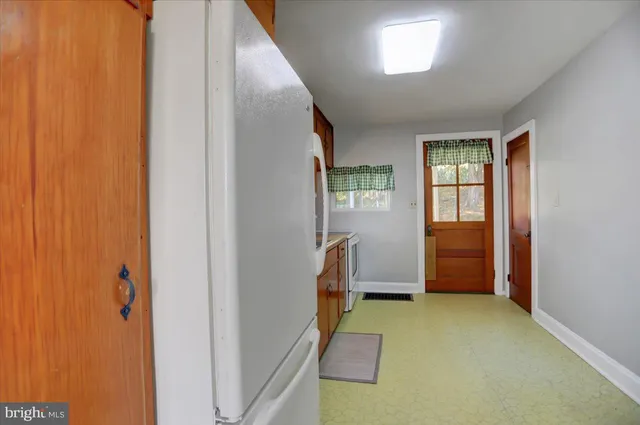 $1,300 | 8919 Goods Dam Road, Waynesboro, PA 17268