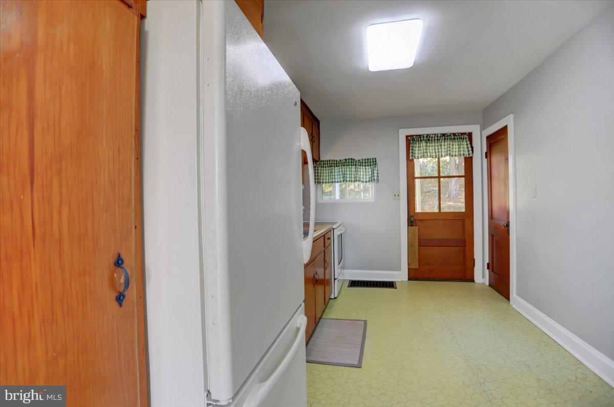 8919 Goods Dam Road Waynesboro, PA 17268 - Photo 14 of 34