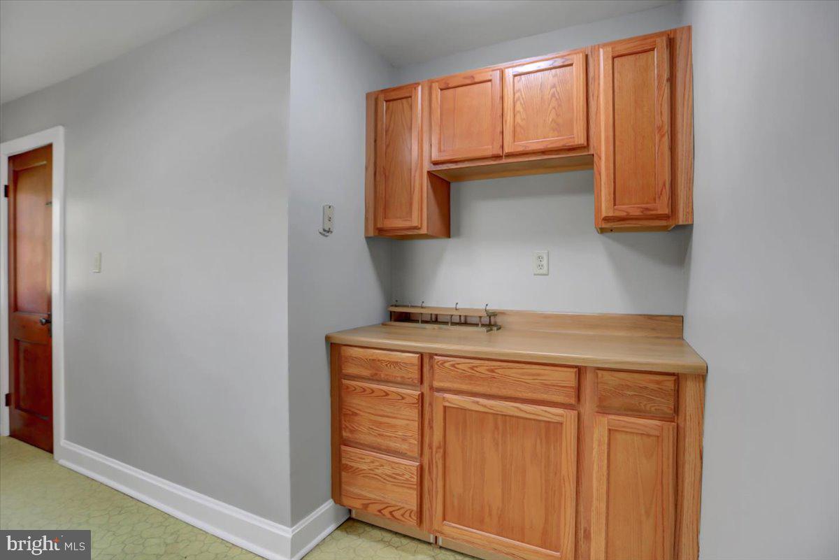 8919 Goods Dam Road Waynesboro, PA 17268 - Photo 15 of 34