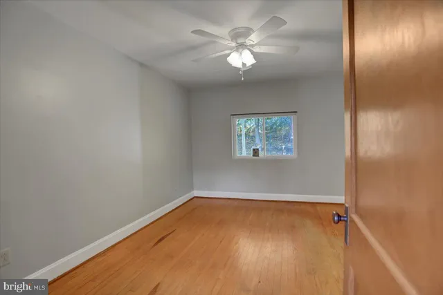 $1,300 | 8919 Goods Dam Road, Waynesboro, PA 17268