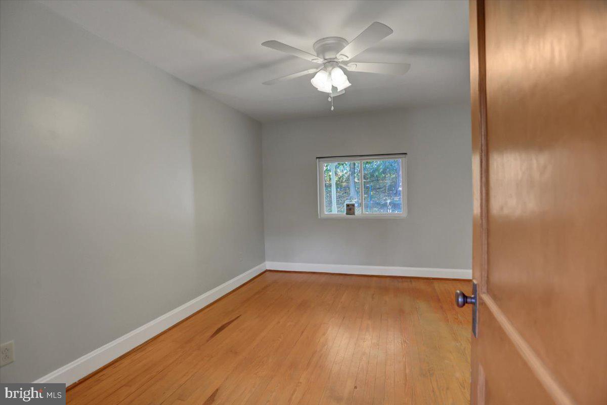 8919 Goods Dam Road Waynesboro, PA 17268 - Photo 18 of 34