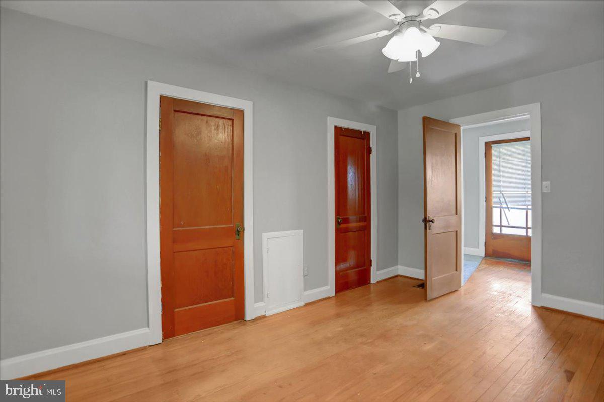 8919 Goods Dam Road Waynesboro, PA 17268 - Photo 19 of 34