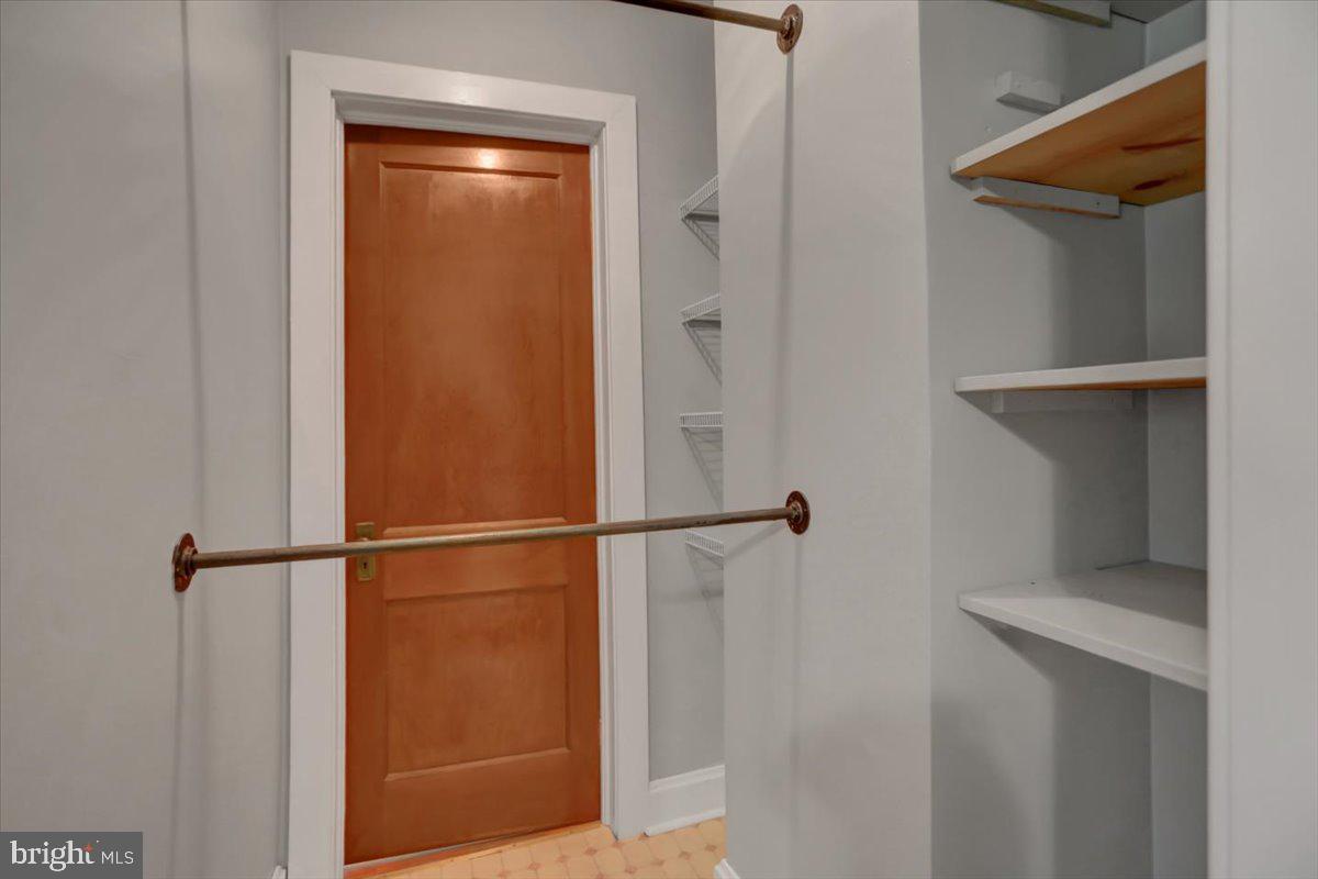 8919 Goods Dam Road Waynesboro, PA 17268 - Photo 20 of 34