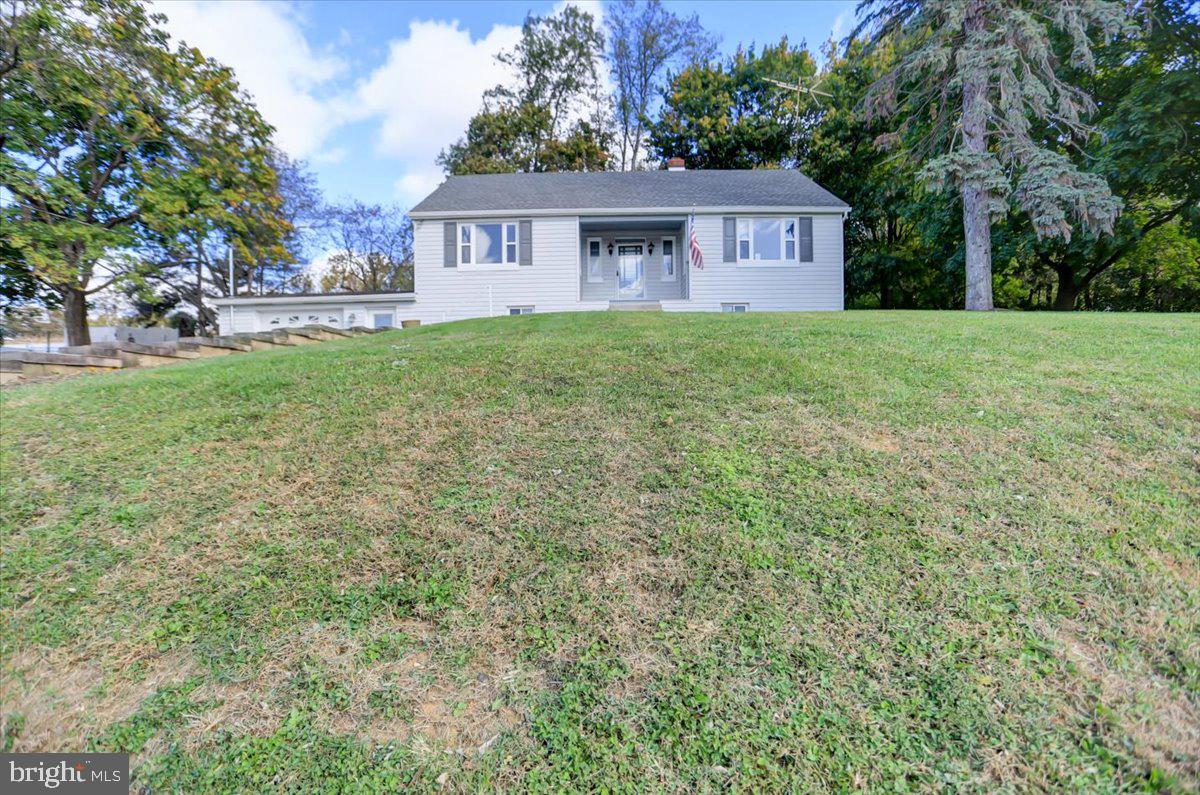 8919 Goods Dam Road Waynesboro, PA 17268 - Photo 2 of 34