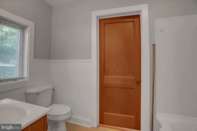 $1,300 | 8919 Goods Dam Road, Waynesboro, PA 17268