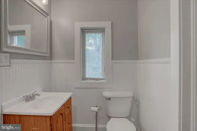 $1,300 | 8919 Goods Dam Road, Waynesboro, PA 17268