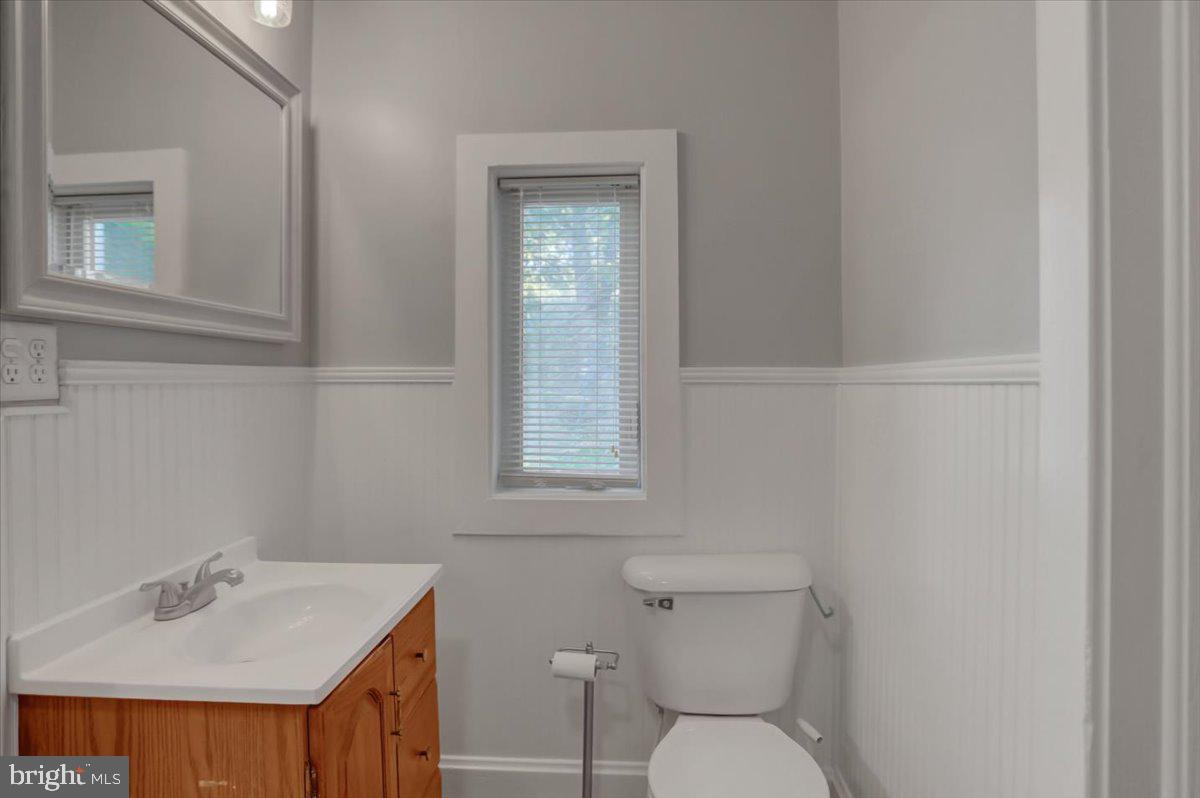 8919 Goods Dam Road Waynesboro, PA 17268 - Photo 22 of 34