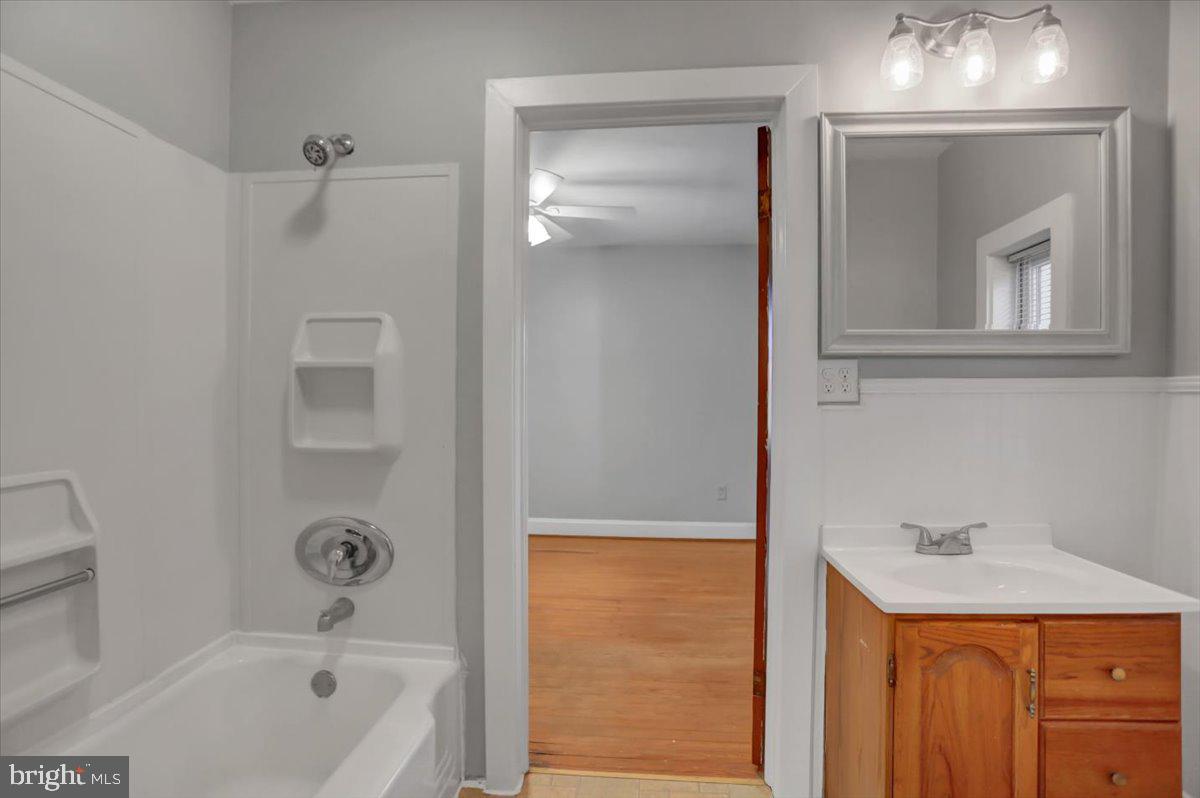 8919 Goods Dam Road Waynesboro, PA 17268 - Photo 23 of 34