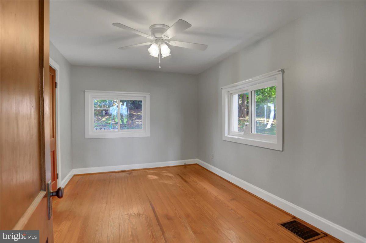 8919 Goods Dam Road Waynesboro, PA 17268 - Photo 24 of 34