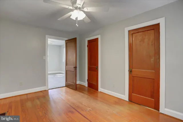 $1,300 | 8919 Goods Dam Road, Waynesboro, PA 17268