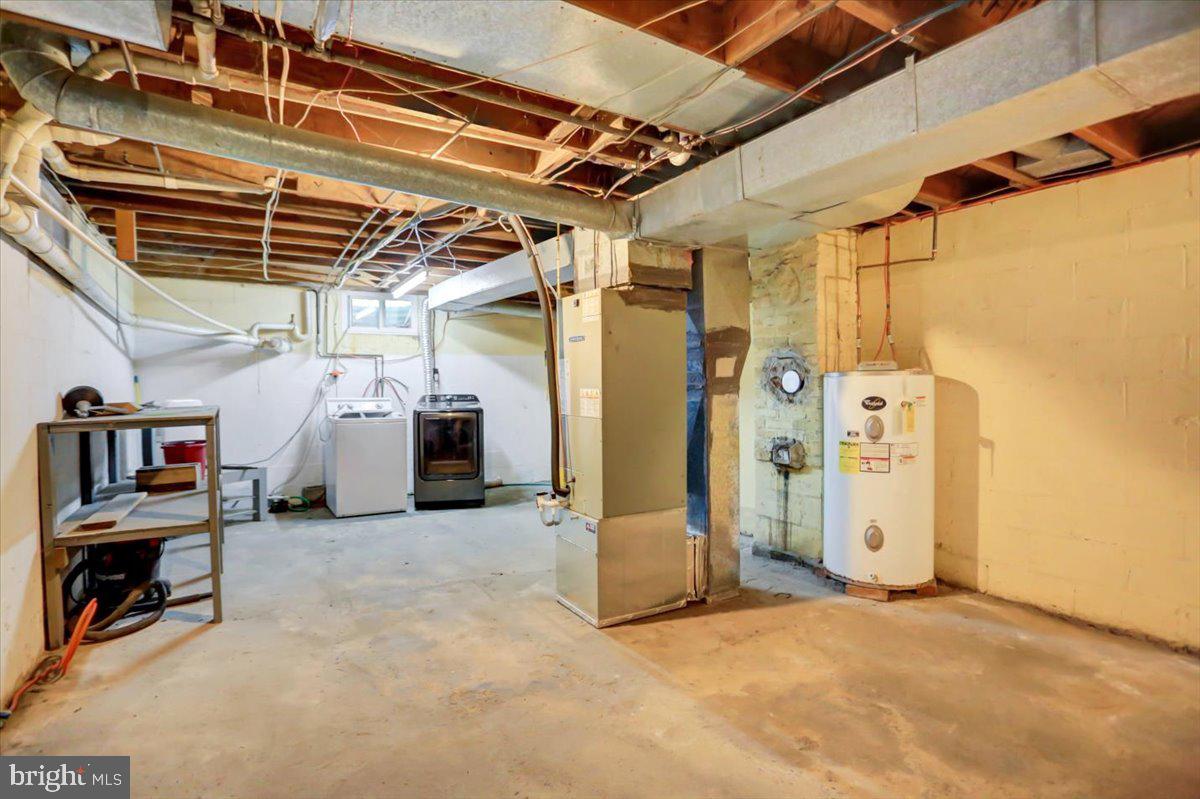 8919 Goods Dam Road Waynesboro, PA 17268 - Photo 26 of 34