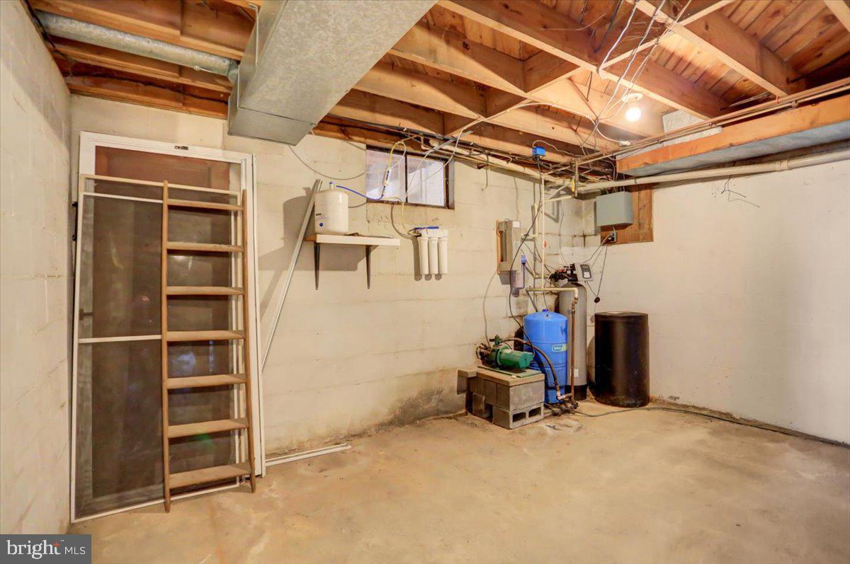 8919 Goods Dam Road Waynesboro, PA 17268 - Photo 27 of 34