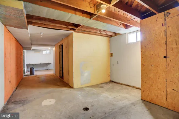 $1,300 | 8919 Goods Dam Road, Waynesboro, PA 17268