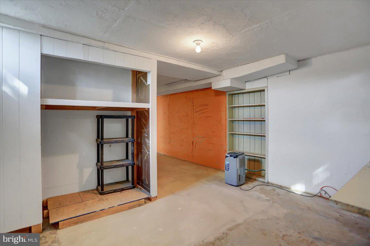 8919 Goods Dam Road Waynesboro, PA 17268 - Photo 29 of 34