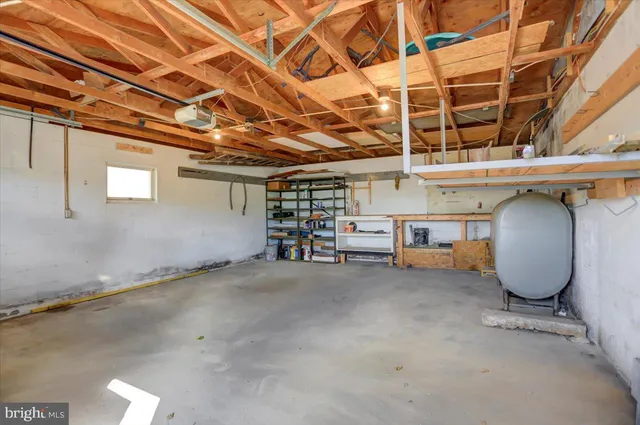 $1,300 | 8919 Goods Dam Road, Waynesboro, PA 17268