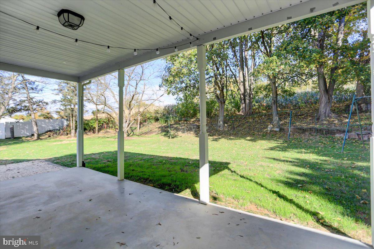 8919 Goods Dam Road Waynesboro, PA 17268 - Photo 31 of 34