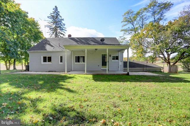 $1,300 | 8919 Goods Dam Road, Waynesboro, PA 17268
