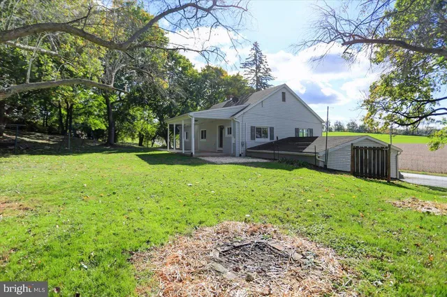 $1,300 | 8919 Goods Dam Road, Waynesboro, PA 17268