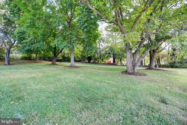 $1,300 | 8919 Goods Dam Road, Waynesboro, PA 17268