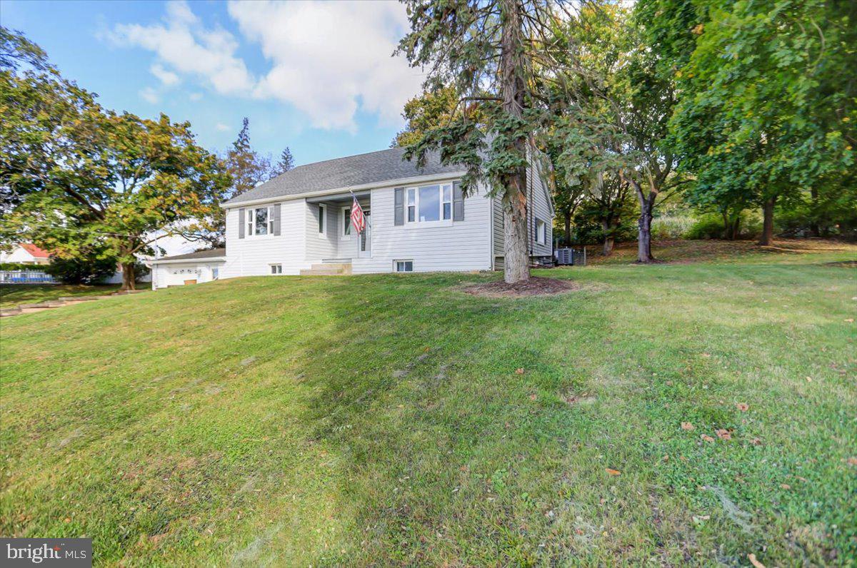 8919 Goods Dam Road Waynesboro, PA 17268 - Photo 5 of 34