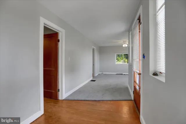 $1,300 | 8919 Goods Dam Road, Waynesboro, PA 17268